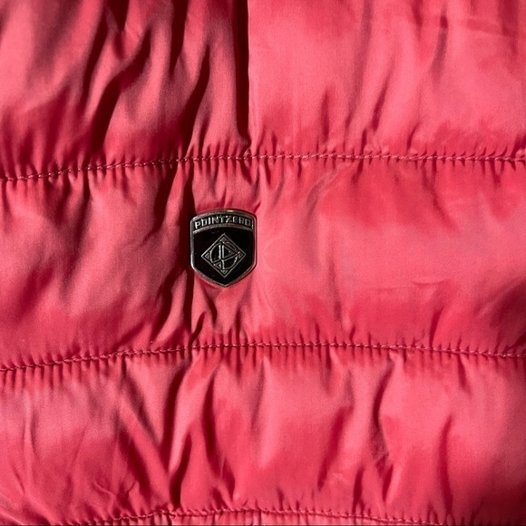 Point Zero Classic Ultralight Vest Sz M - Picture 5 of 8